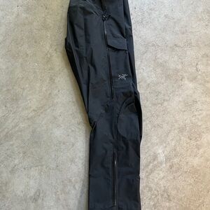 Arc'teryx Men’s Beta AR Pants
